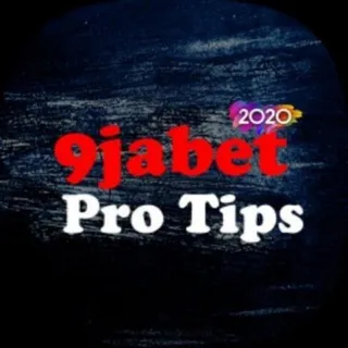9jaBet Pro Tips ️
