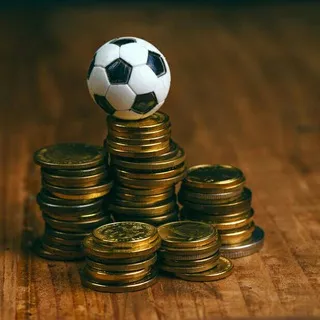 Betting_winners