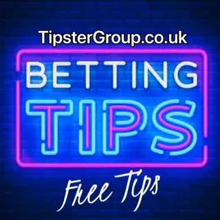 💥 TipsterGroup Channel - Free Tips & Promos 💥