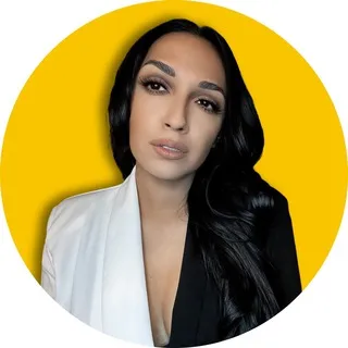 ⚡️Natly Denise⚡️⭐️⭐️⭐️