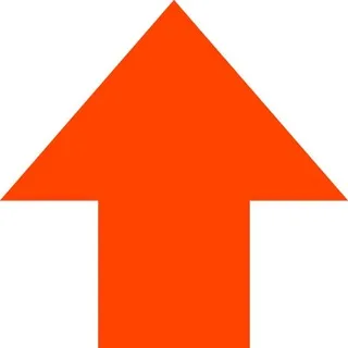 Upvote 4 Upvote ⬆️