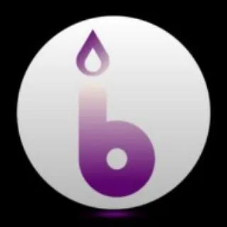 iBlogGospel
