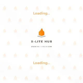 X-Lite Hub