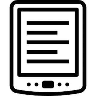 Ebook Send Bot