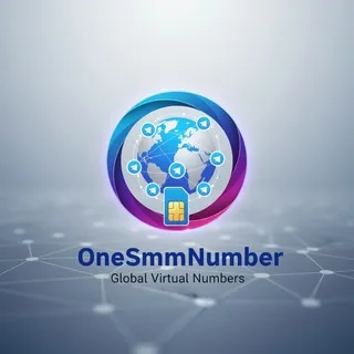 Buy Telegram accounts | OneSmmNumber