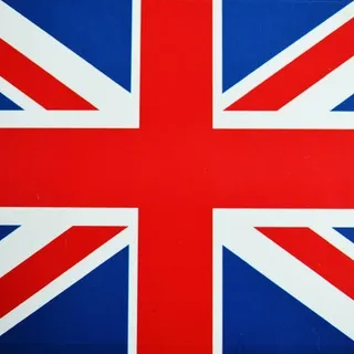 IT jobs United Kingdom/London / UK