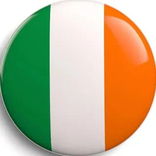 IT jobs Ireland Dublin