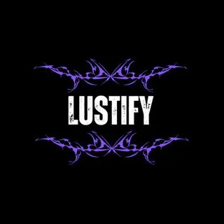 Lustify OFM | Hiring & Services