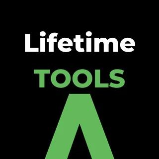 LifetimeTools