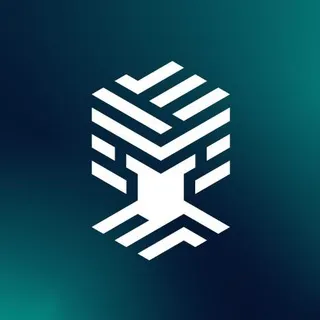 Menthol Protocol