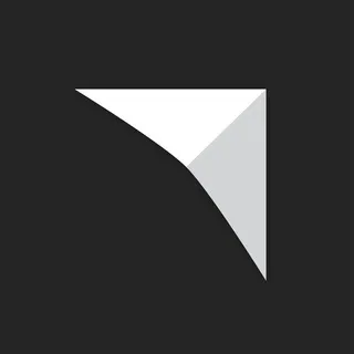 Job Opportunities Bot