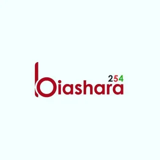 Biashara254 🌍