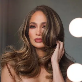 Jennifer Lopez | JloversJLo