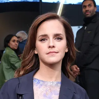 Emma Watson - Chan
