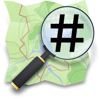 OpenStreetMap Dev