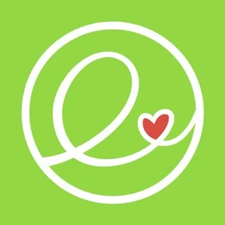 elementaryOS