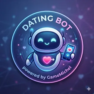 DatingBot