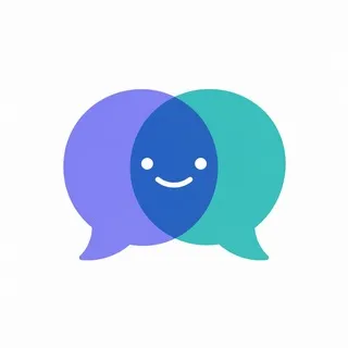 PureTalk - Anonymous Chat
