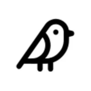 BirdyChat.com