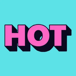 Hot - Amizade | Namoro | Chat