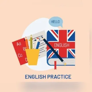 English Chatting Group| International Family