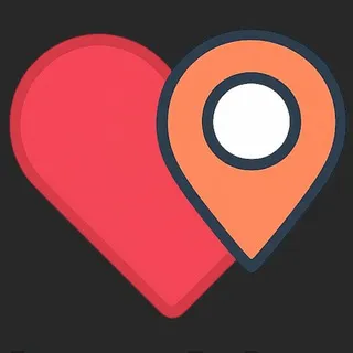 MeetMetBot 💬
