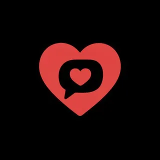 DatingBot