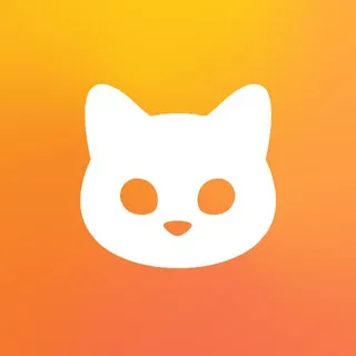 Anonymous chat Lunariq