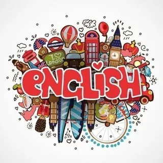 International friends club