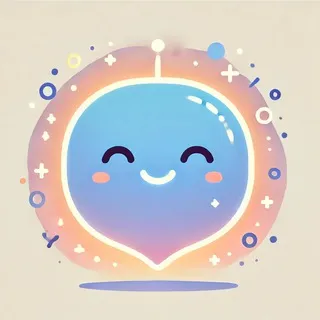 AI Friend