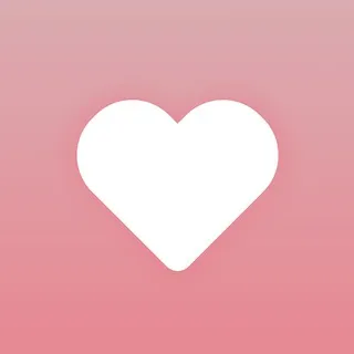 Crush Bot | Local dating