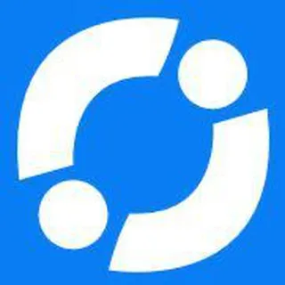 AstralVPNBot
