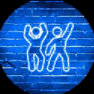 EventsTbot