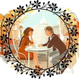 Dating gallery