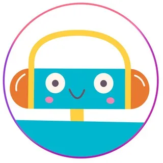 Insta Bot Assistant