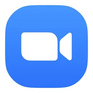 @zoombot new username!