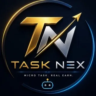Task Nex