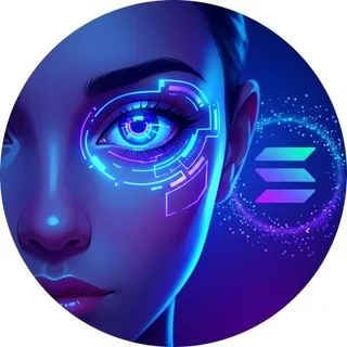 💠 Amadeus AI | Solana Game & Farm