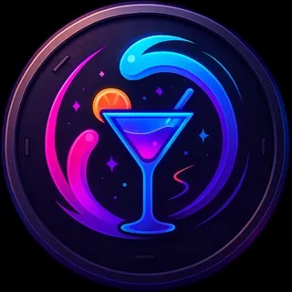 FiestaNow Coin (FNW) – Official Community