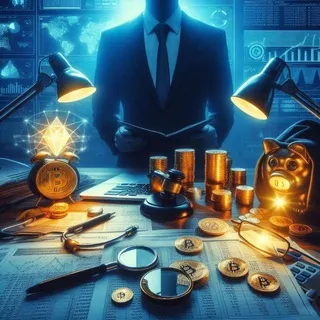 Airdrop info