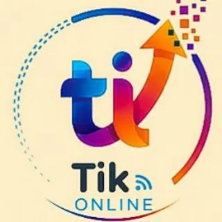 Tik online
