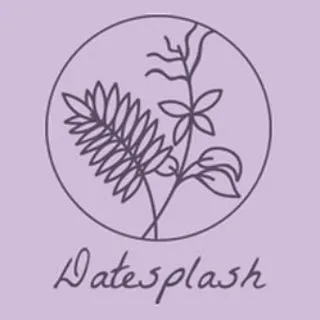 DatespashRedirect