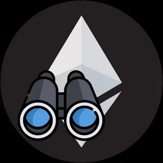 Ethereum Wallet Tracker Bot