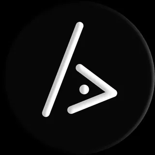 Back System Airdrop