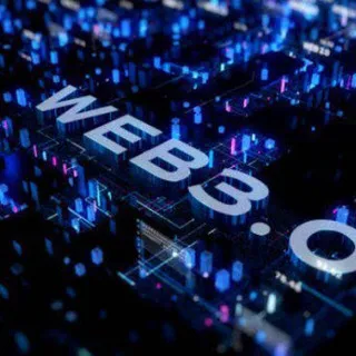 WEB3.0 HUB