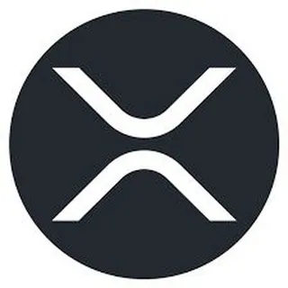 Ripple - XRP Airdrop