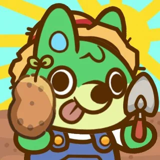 Farm Frens & Seedy Frens 📣 News