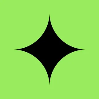 Spell Wallet Updates