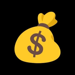 Airdrops & USDT Quests