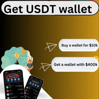 Free USDT Airdrop 🎁